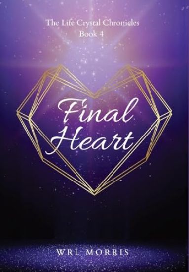 Final Heart