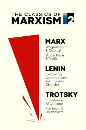 The Classics of Marxism