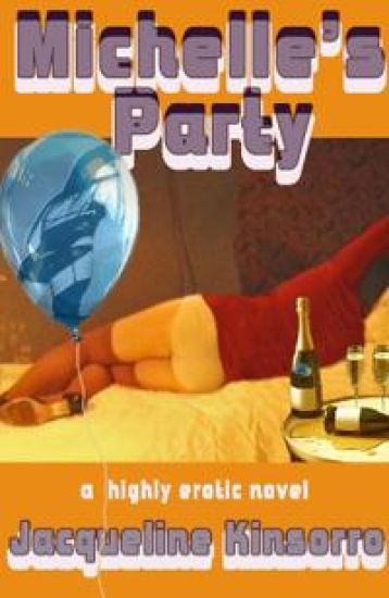 Michelle's Party