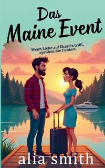 Das Maine Event