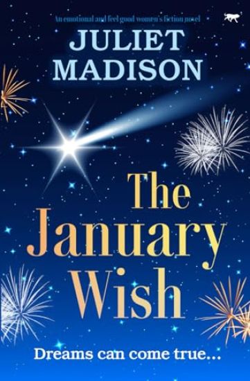 The January Wish