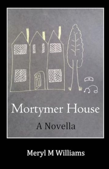 Mortymer House
