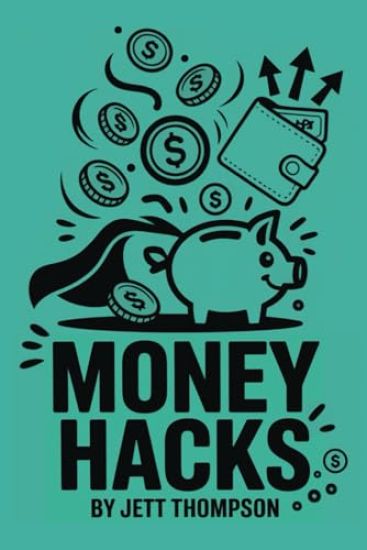 Money Hacks
