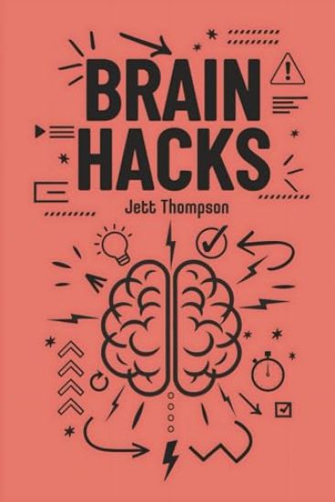 Brain Hacks