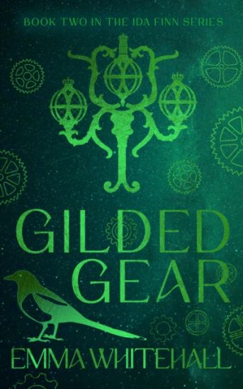 Gilded Gear