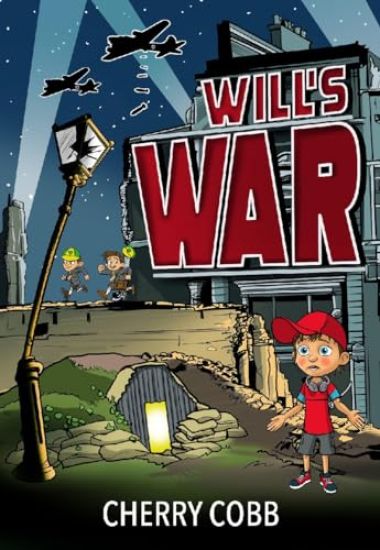 Will's War
