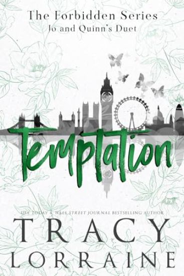 The Temptation Duet