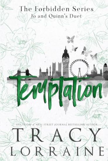 The Temptation Duet