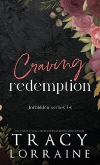 Craving Redemption