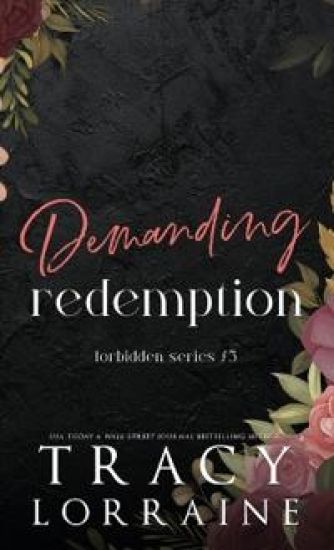 Demanding Redemption