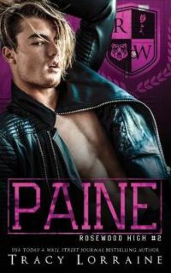 Paine