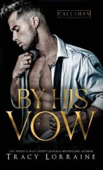 By His Vow