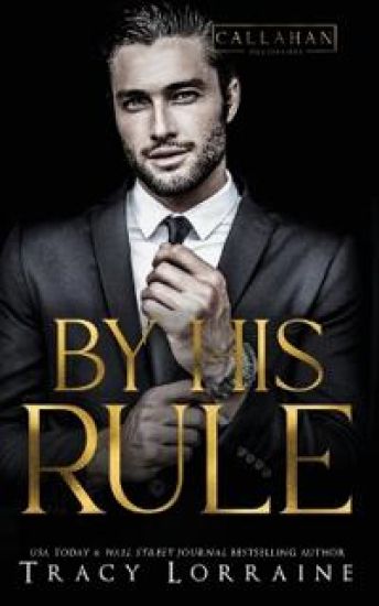 By His Rule