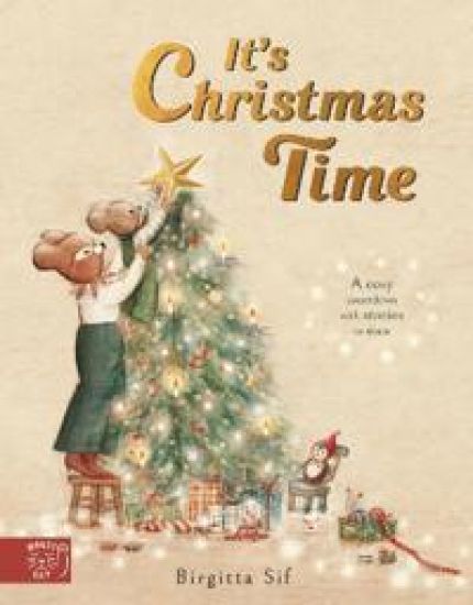Our Christmas