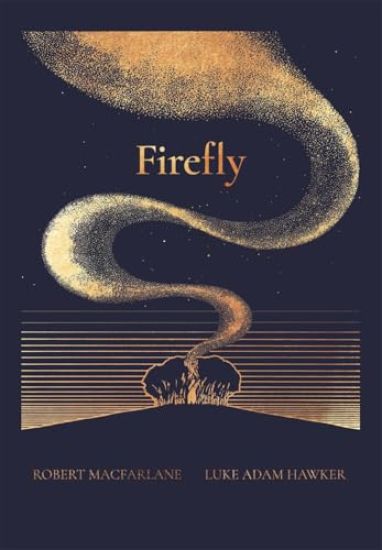 The Night Creatures: Firefly