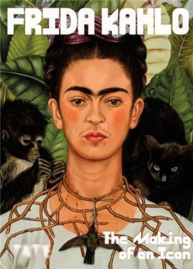 Frida