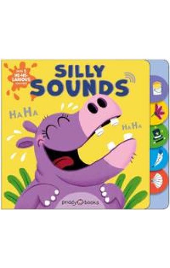 Silly Sounds