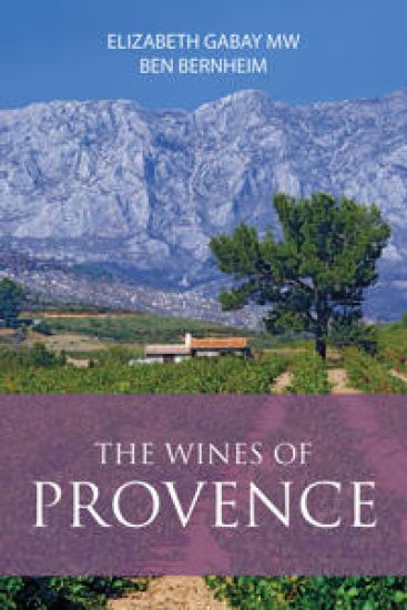 The Wines of Provence