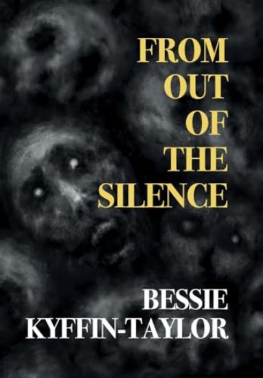 From Out of the Silence