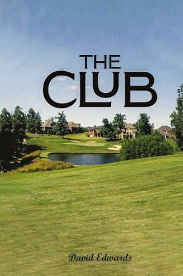 The Club