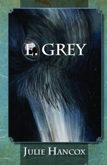 EGrey