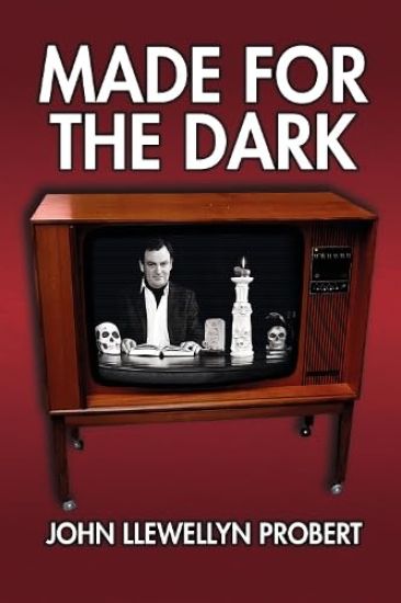 Made for the Dark