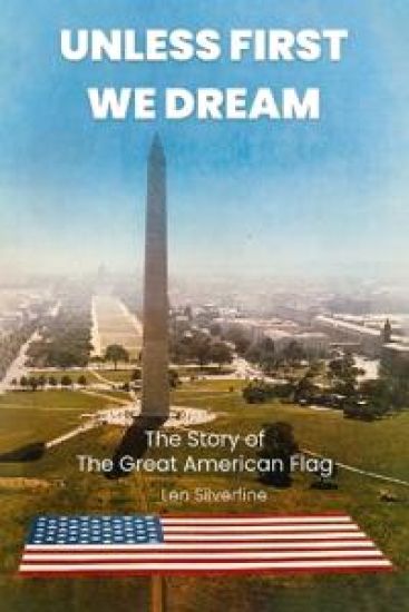 Unless First We Dream