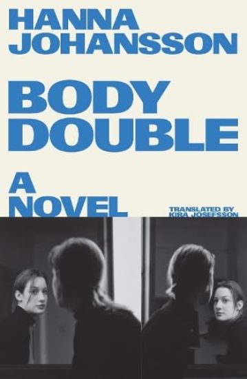 Body Double