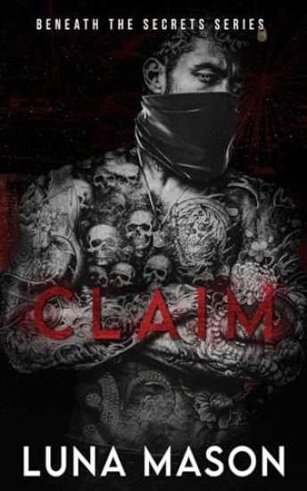 Claim