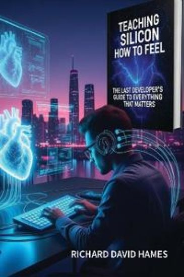 Teaching Silicon How to Feel