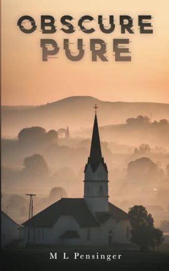 Obscure Pure