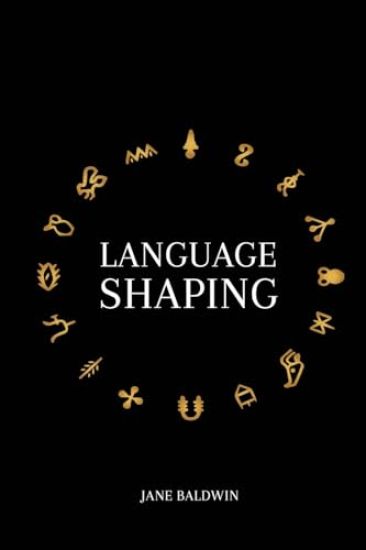 Language Shaping