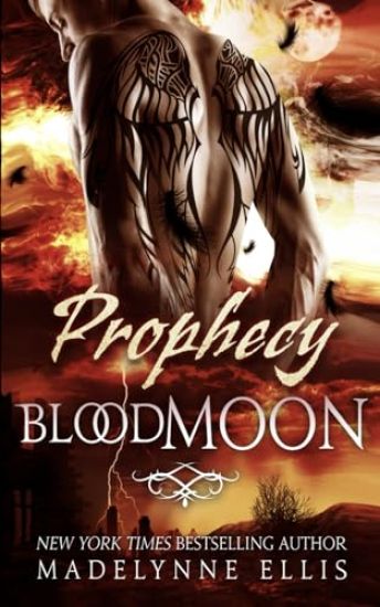 Prophecy