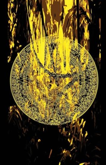 The Complete El Sepulturero