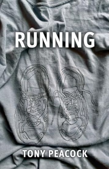 Running