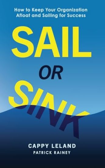 Sail or Sink