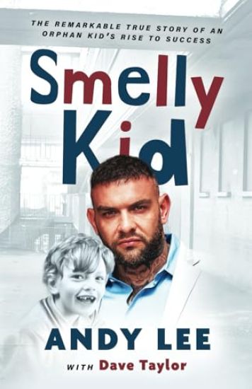 Smelly Kid
