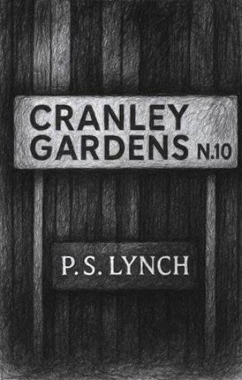 Cranley Gardens