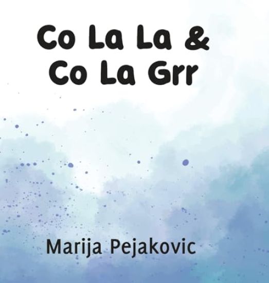 Co La La & Co La Grr