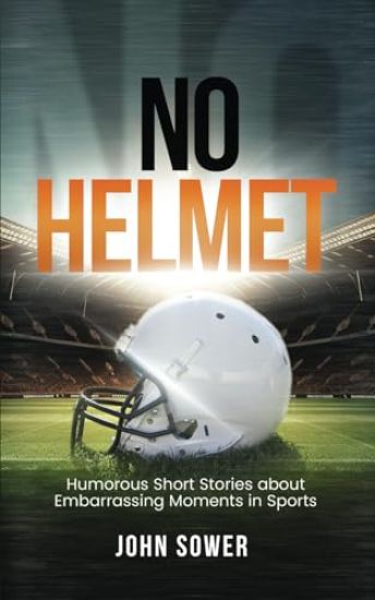 No Helmet