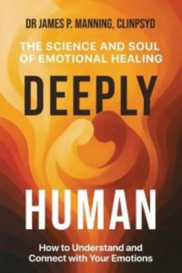 Deeply Human