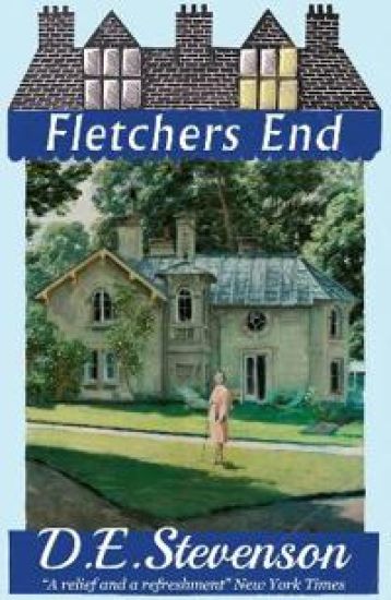 Fletchers End