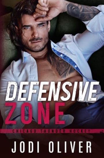 Defensive Zone