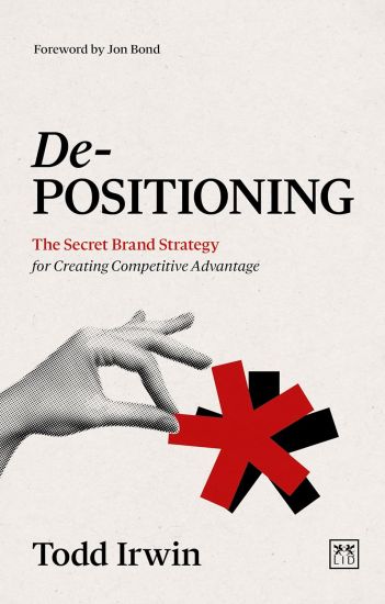De-Positioning