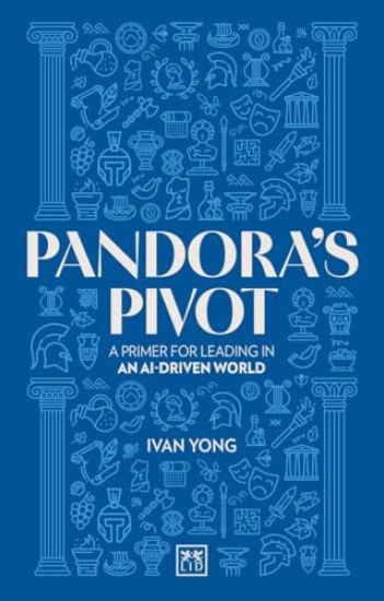 Pandora's Pivot