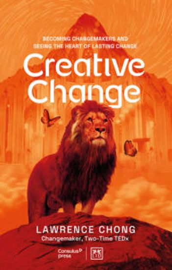 Creative Change