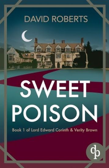 Sweet Poison
