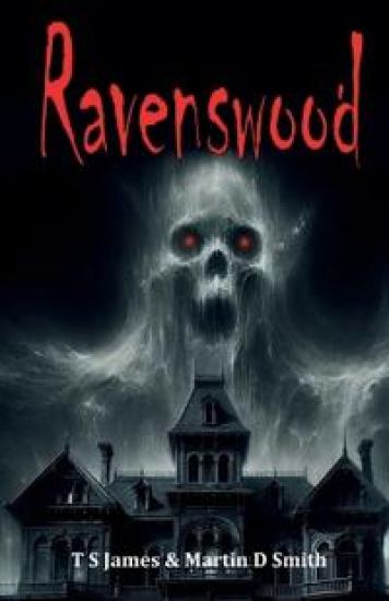 Ravenswood