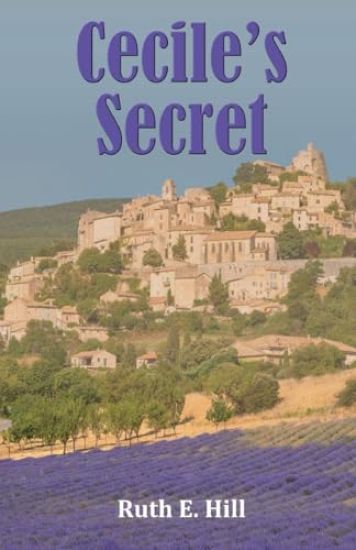 Cecile's Secret