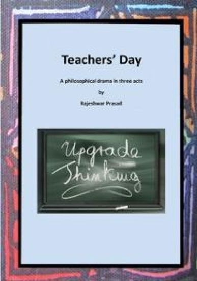 Teachers' Day